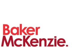 Baker McKenzie