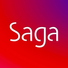 Saga