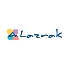 A. Lazrak Group
