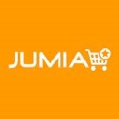 Jumia