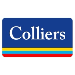 Colliers International Maroc